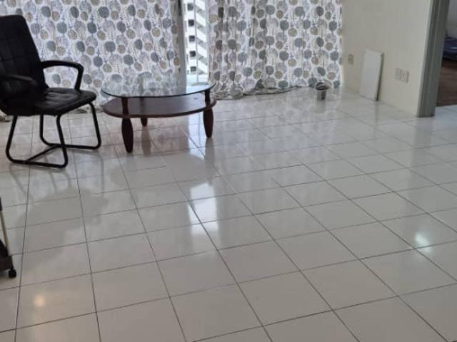 Apartment for rent in Timur Laut, George Town