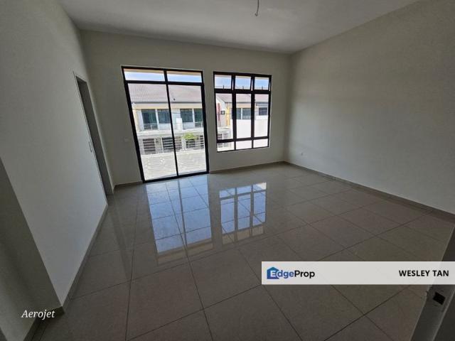 House for sale in Melaka Tengah, Melaka