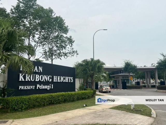 House for sale in Malaka