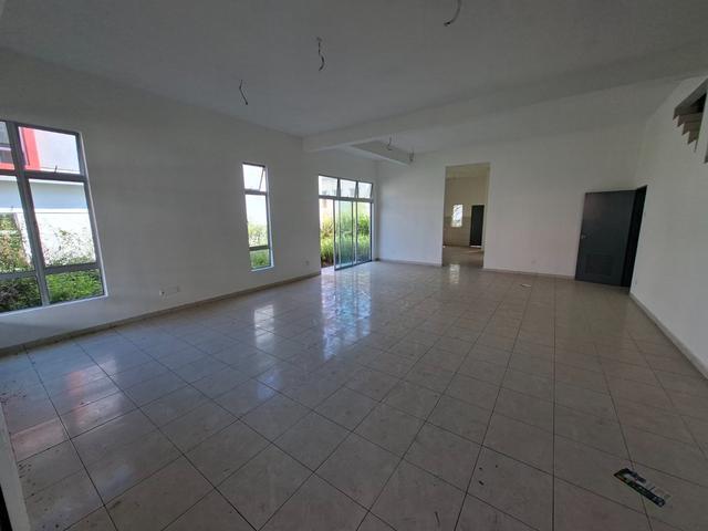Residential House for sale in Krubong, Malaka