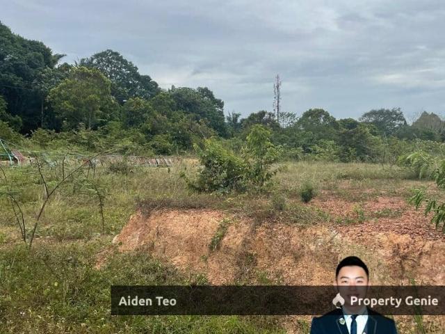 Property for sale in Malaka