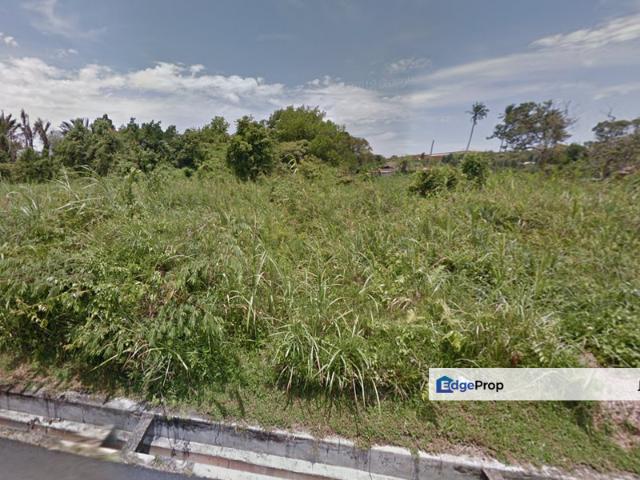 Shop for sale in Malaka