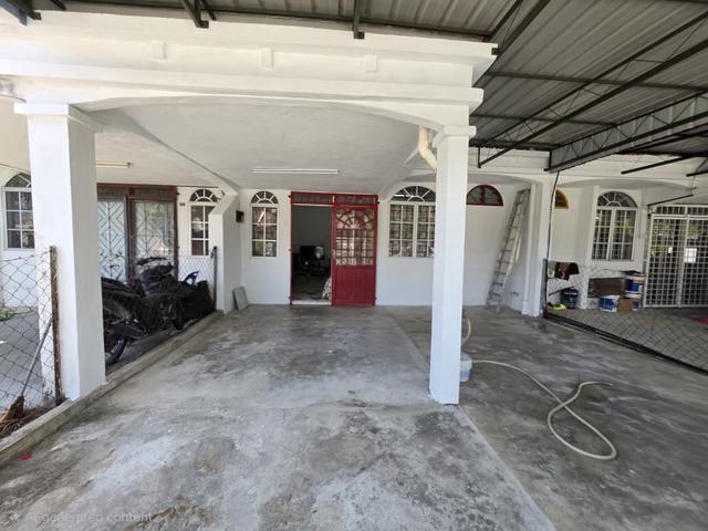 Terraced House for sale in Kulim, Kedah
