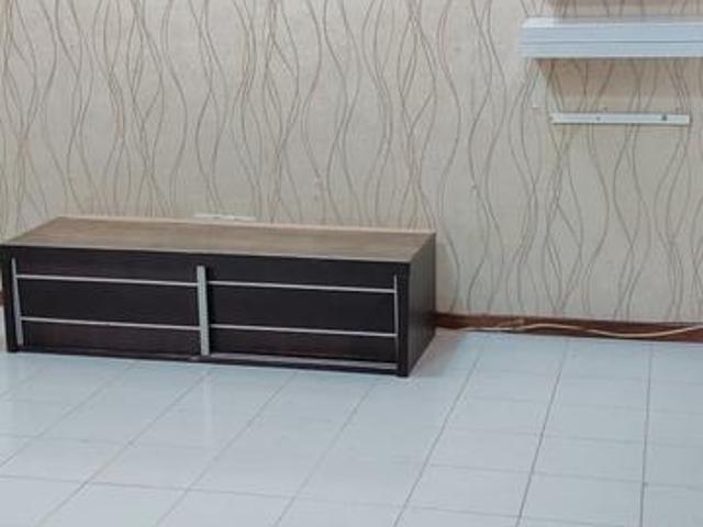 Terraced House for rent in Kulim, Kedah
