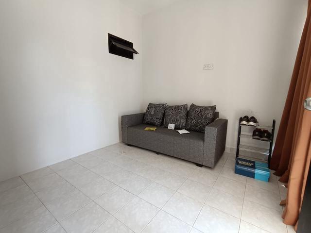 Terraced House for sale in Kulim, Kedah