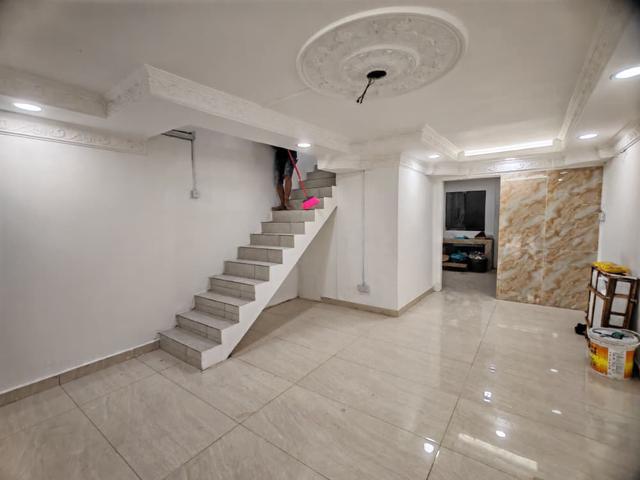 Terraced House for sale in Kinabalu, Sabah