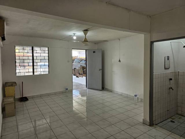 Terraced House for sale in Kinabalu, Sabah