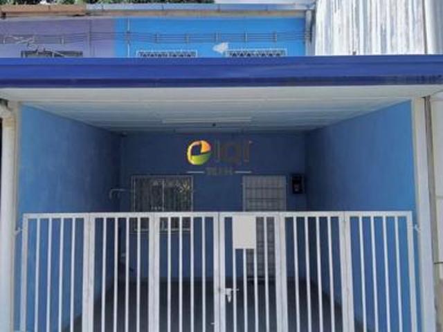 Terraced House for sale in Kinabalu, Sabah