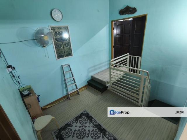 House for sale in Selangor