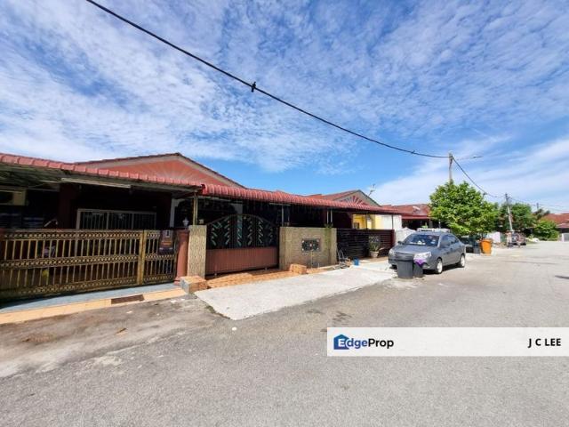 House for sale in Selangor