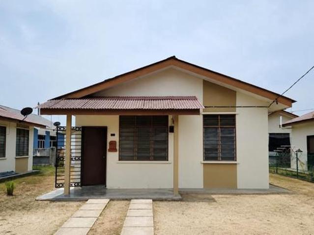 Residential House for sale in Georgetown, Penang