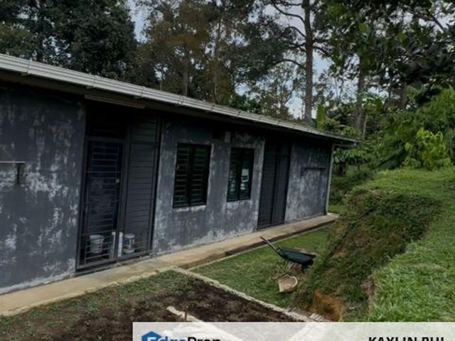 House for sale