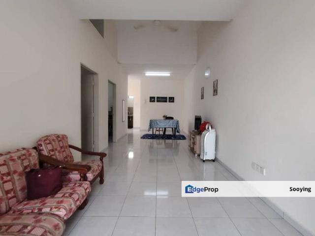 House for sale in Kedah