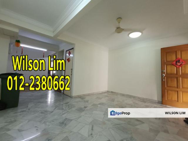 House for sale in Country Heights Damansara, Kuala Lumpur