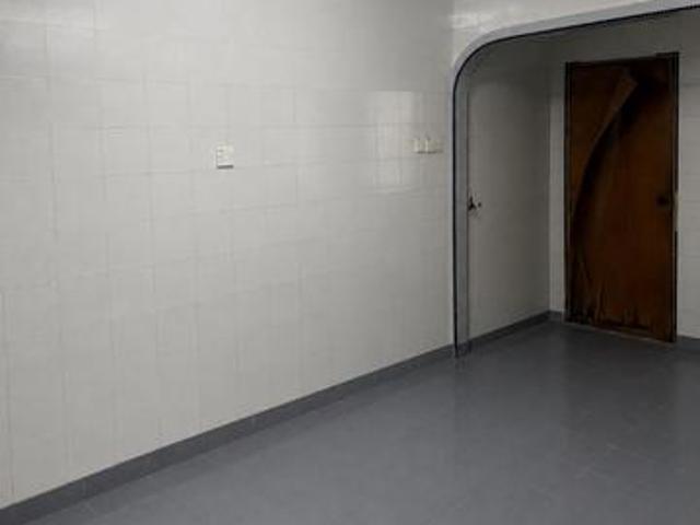 Terraced House for sale in Country Heights Damansara, Kuala Lumpur