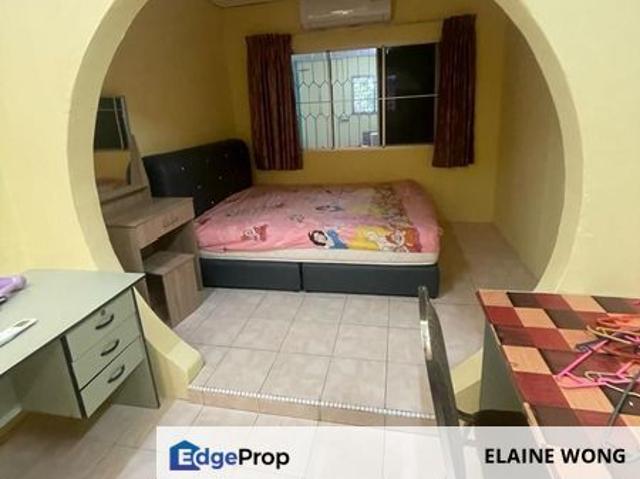 House for sale in Kudat Division, Sabah
