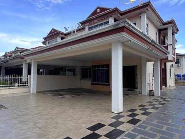 Residential House for rent in Tawau Division, Sabah