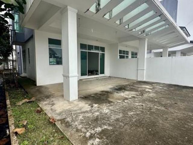 Residential House for rent in Tawau Division, Sabah