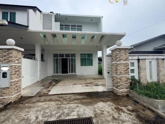Residential House for rent in Tawau Division, Sabah