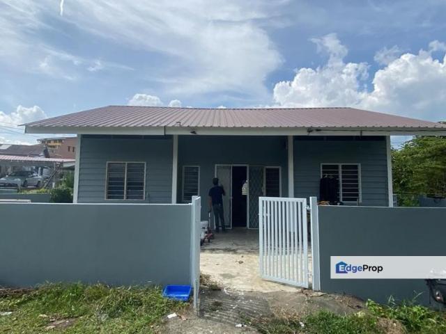 House for sale in Kulai, Johor