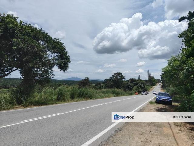 Shop for sale in Kulai, Johor