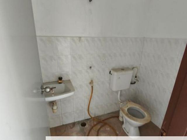 Shop for sale in Kulai, Johor