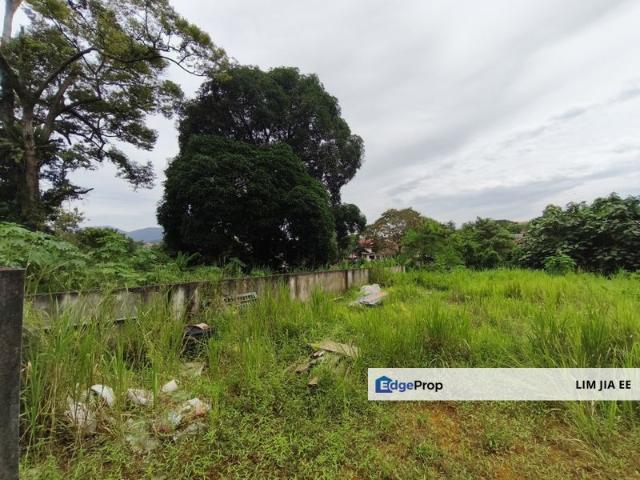 House for sale in Kulai, Johor