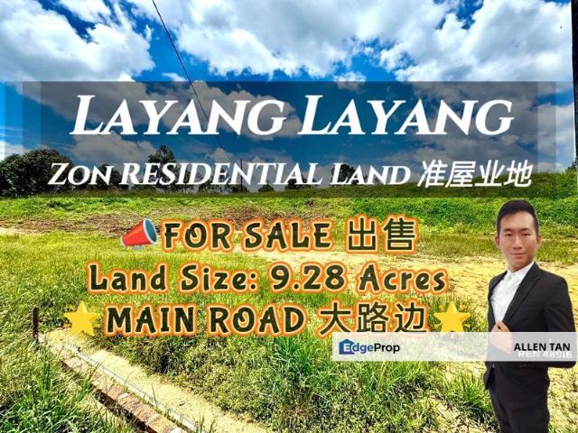 House for sale in Kulai, Johor
