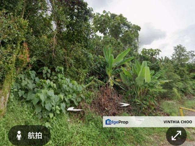 House for sale in Kulai, Johor