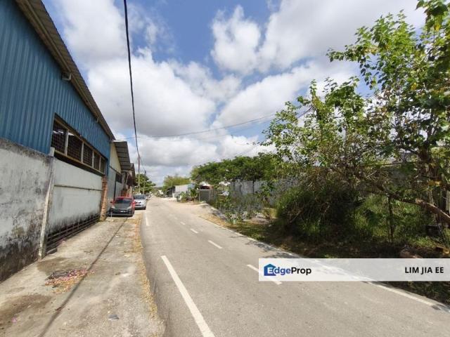 House for sale in Kulai, Johor
