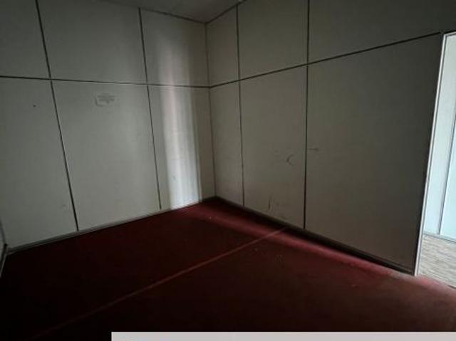 Shop for rent in Kulai, Johor