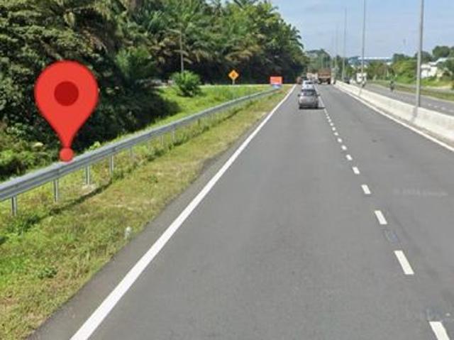 Warehouse for sale in Kulai, Johor