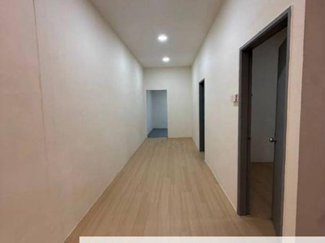House for sale in Kulai, Johor