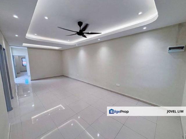 House for sale in Kulai, Johor