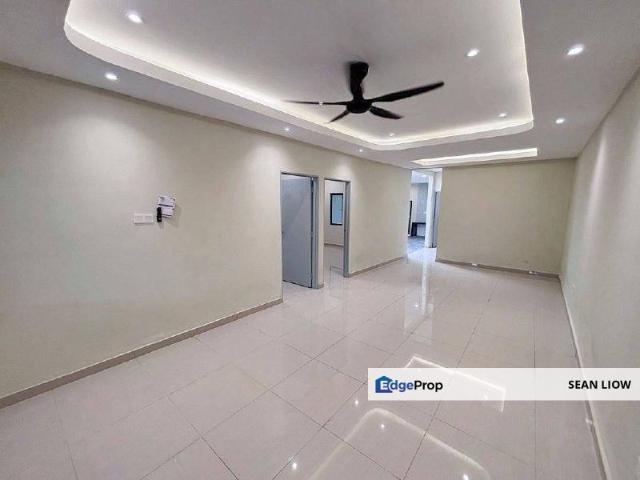 House for sale in Kulai, Johor