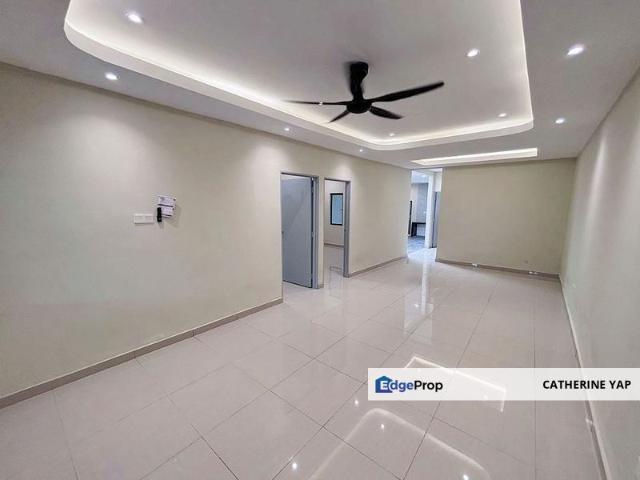 House for sale in Kulai, Johor
