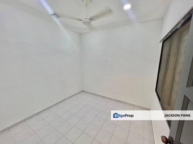 House for sale in Kulai, Johor