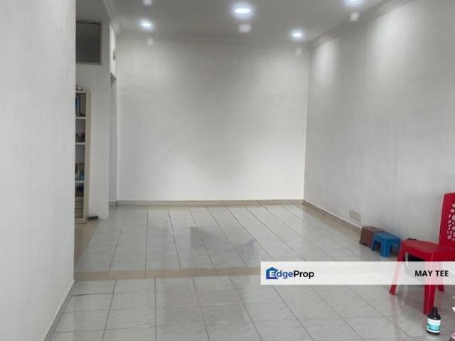 House for sale in Kulai, Johor