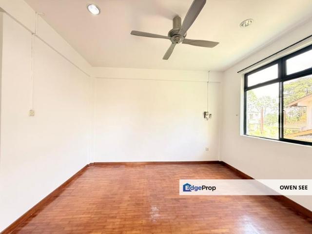 House for sale in Kulai, Johor