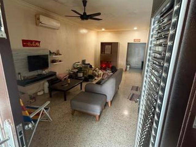 Terraced House for sale in Kulai, Johor