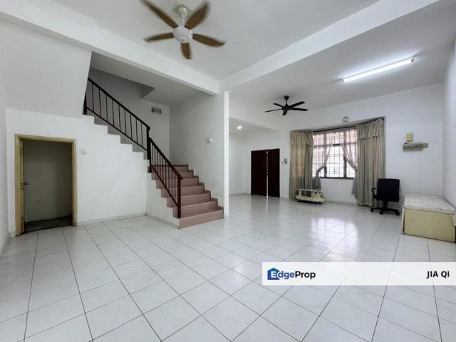 House for sale in Kulai, Johor