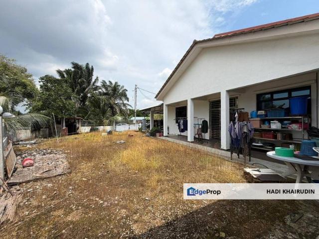 House for sale in Kulai, Johor