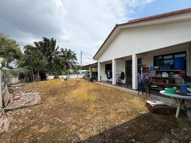 Terraced House for sale in Kulai, Johor