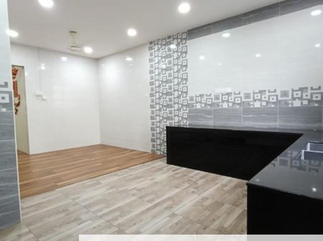 House for sale in Kulai, Johor