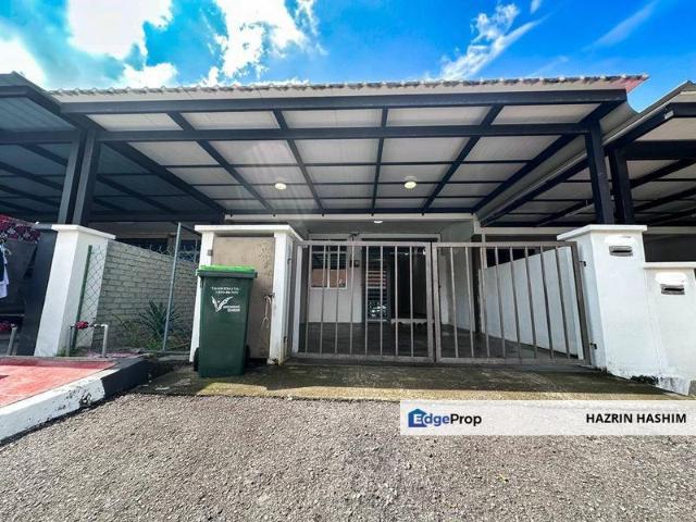 House for sale in Kedah
