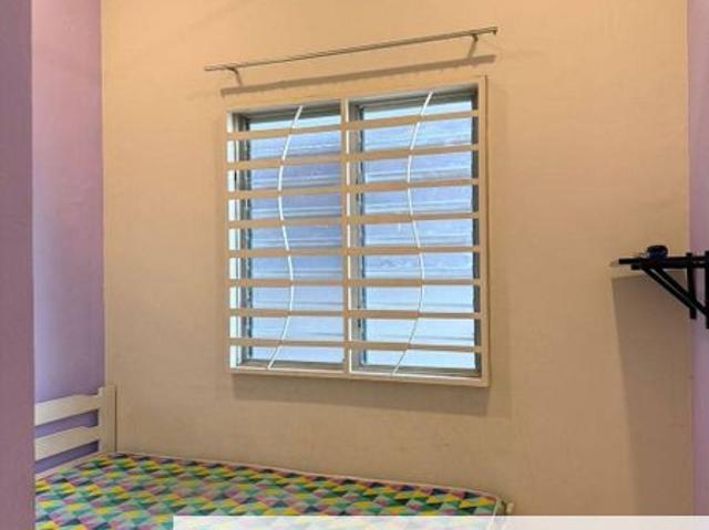 House for sale in Kedah