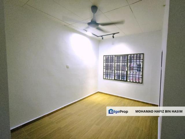 House for sale in Kedah