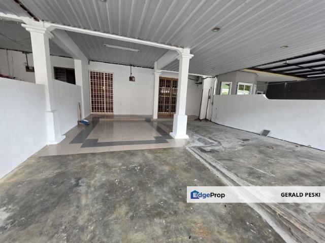 House for sale in Kedah