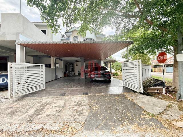 Terraced House for sale in Kulim, Kedah