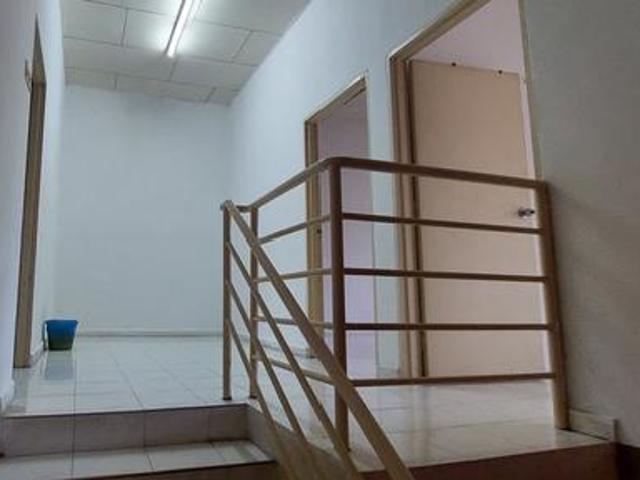 Terraced House for sale in Kulim